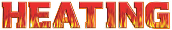 heating